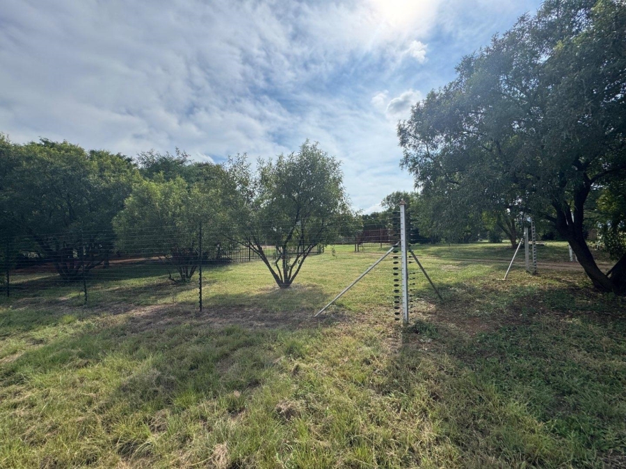 4 Bedroom Property for Sale in Rietfontein North West